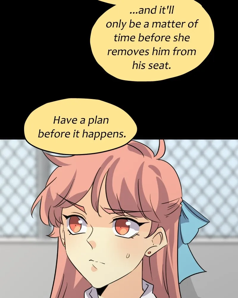 unOrdinary Chapter 360 page 128 - 