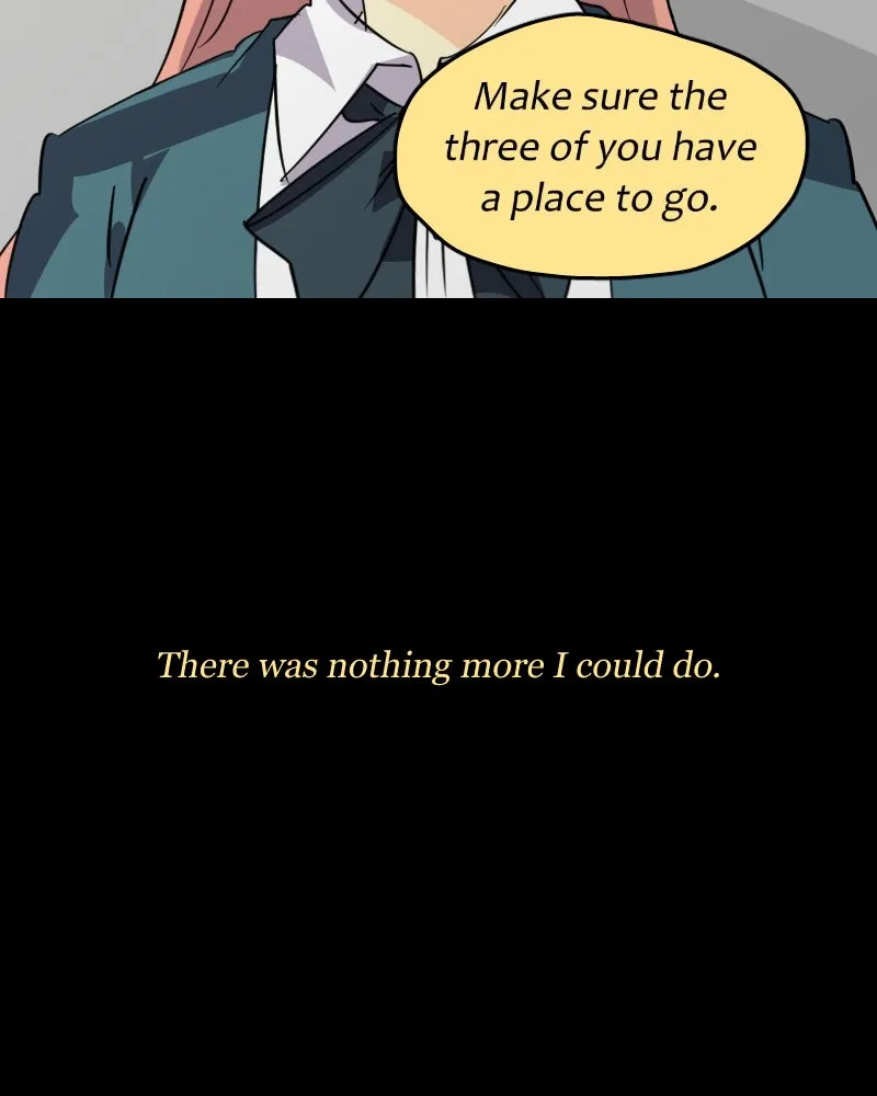unOrdinary Chapter 360 page 129 - 