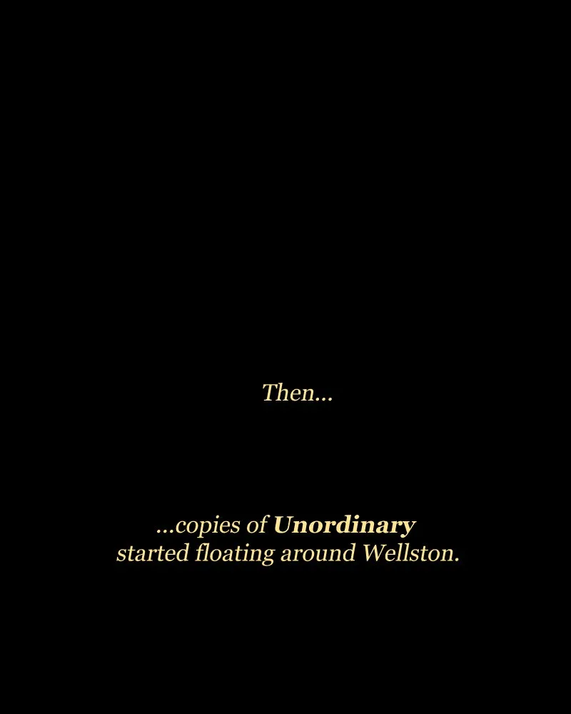 unOrdinary Chapter 360 page 130 - 