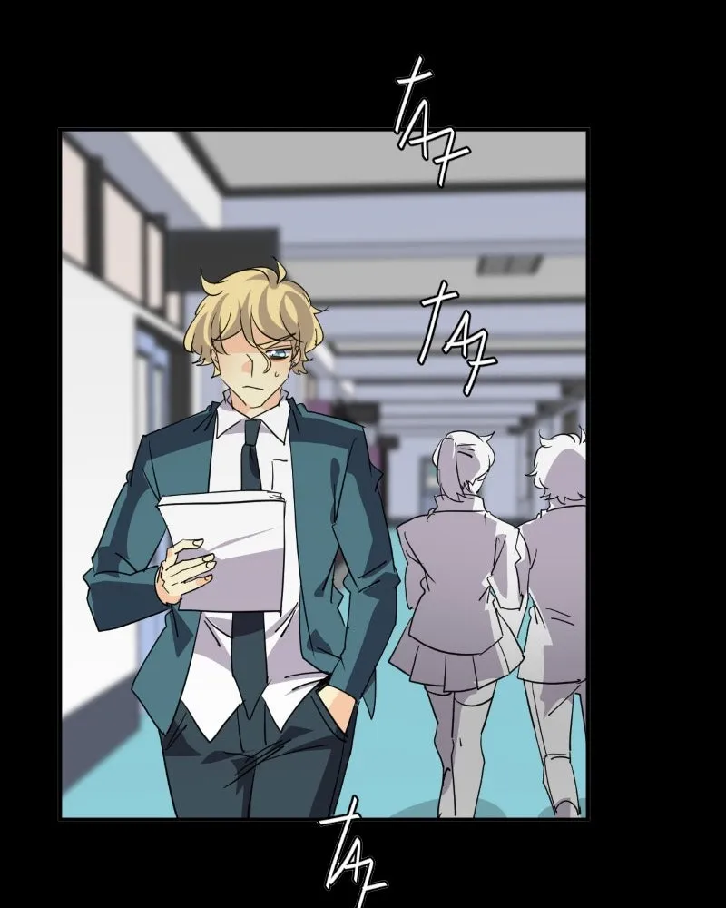 unOrdinary Chapter 360 page 131 - 