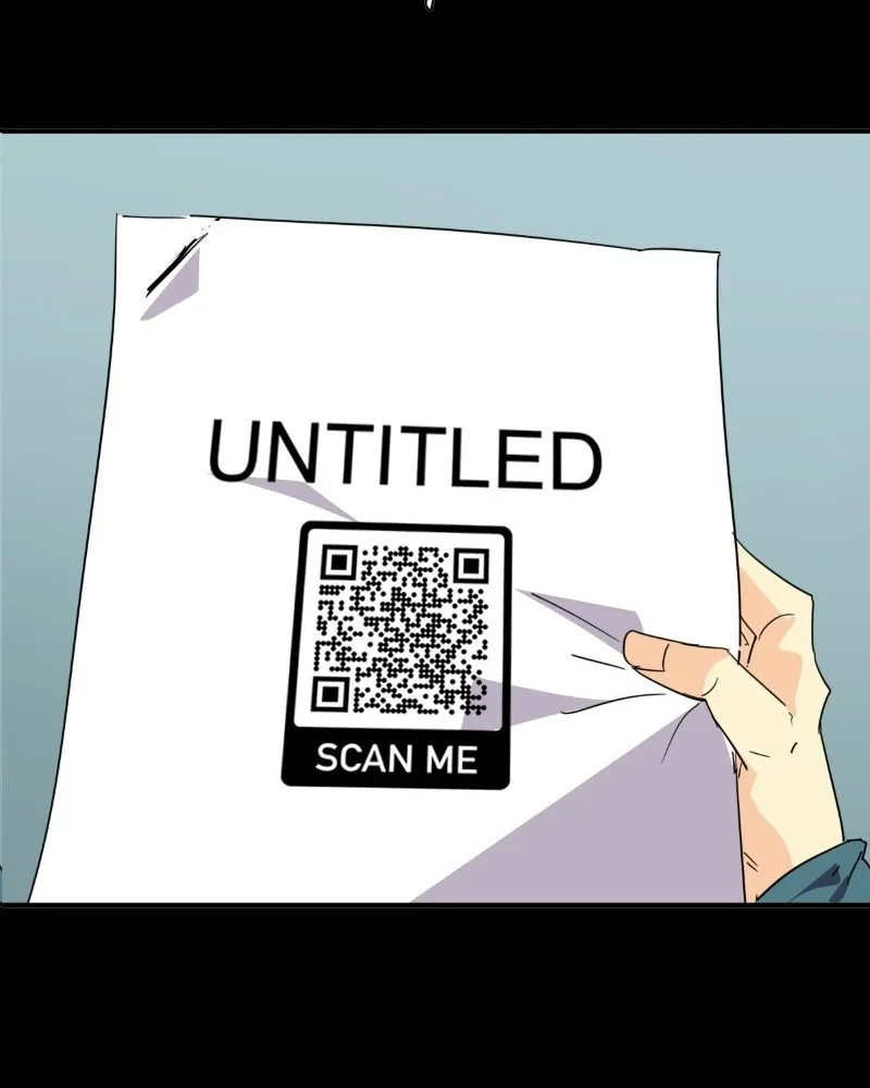 unOrdinary Chapter 360 page 132 - 