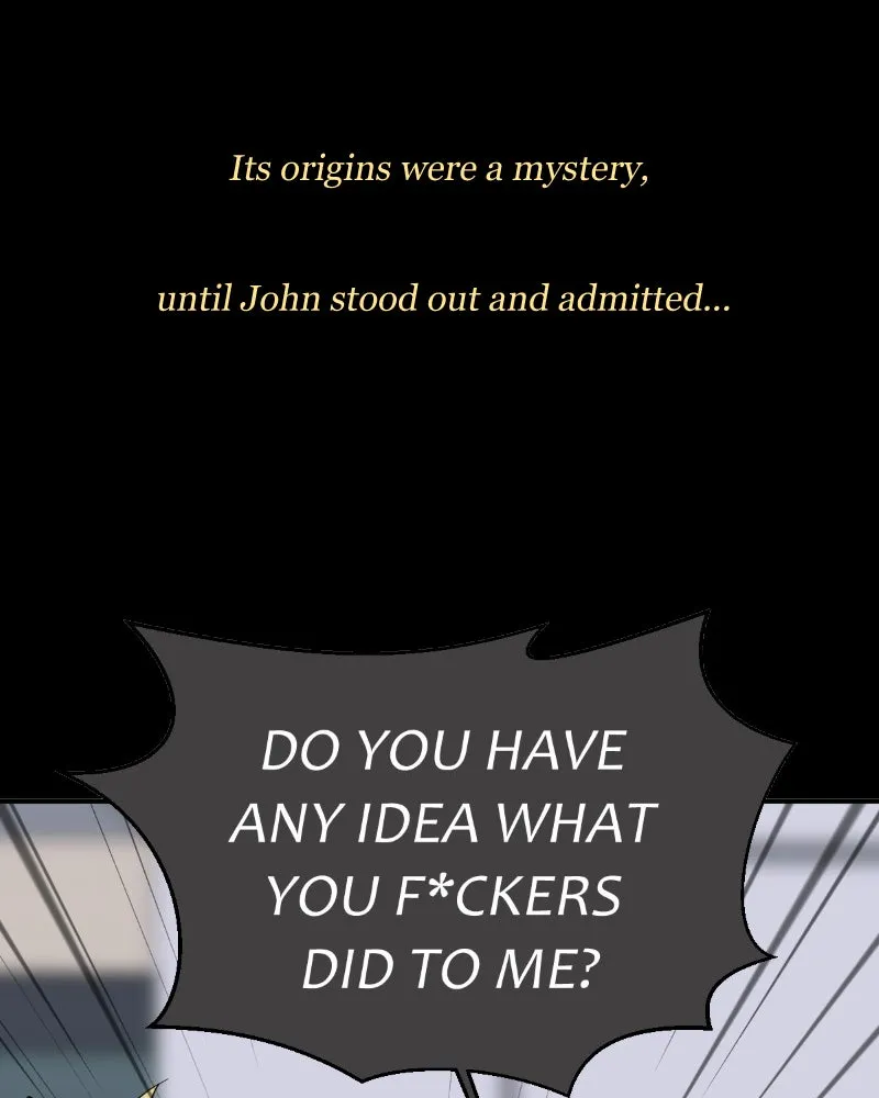 unOrdinary Chapter 360 page 133 - 