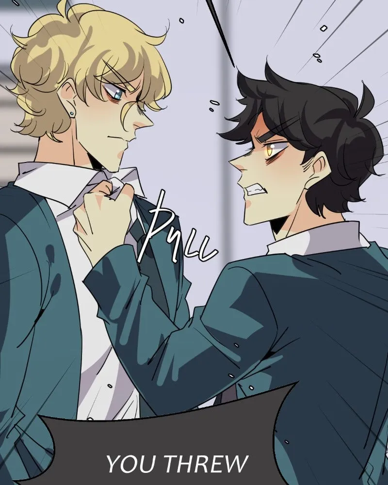 unOrdinary Chapter 360 page 134 - 