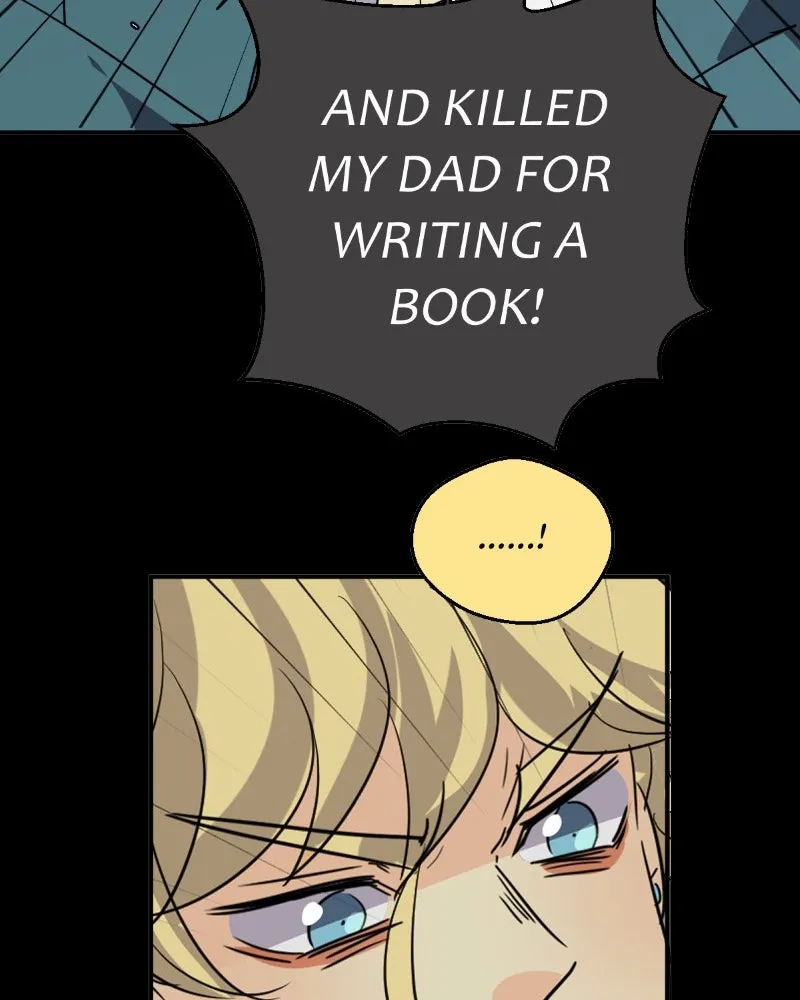 unOrdinary Chapter 360 page 136 - 