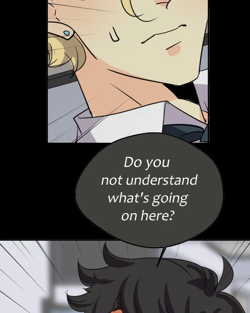 unOrdinary Chapter 360 page 137 - 
