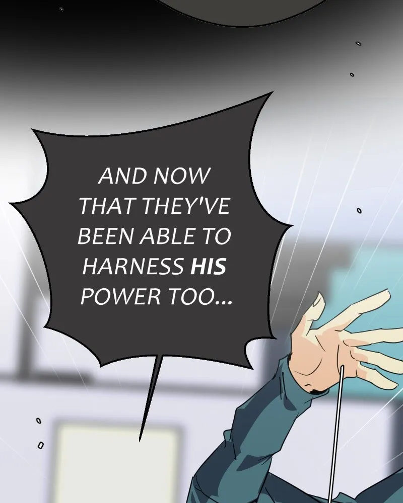 unOrdinary Chapter 360 page 139 - 