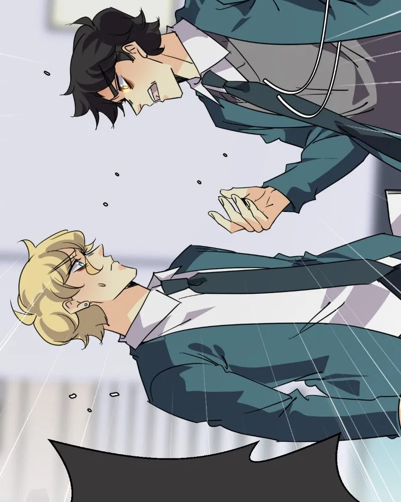 unOrdinary Chapter 360 page 140 - 