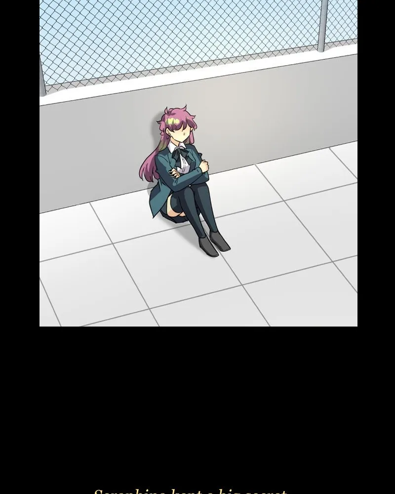 unOrdinary Chapter 360 page 15 - 