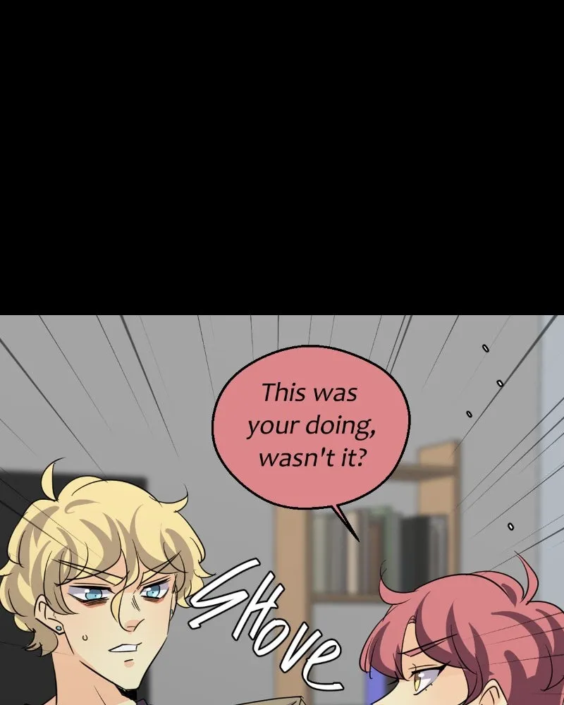 unOrdinary Chapter 360 page 142 - 
