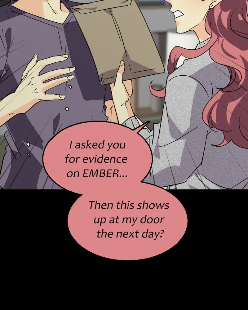 unOrdinary Chapter 360 page 143 - 