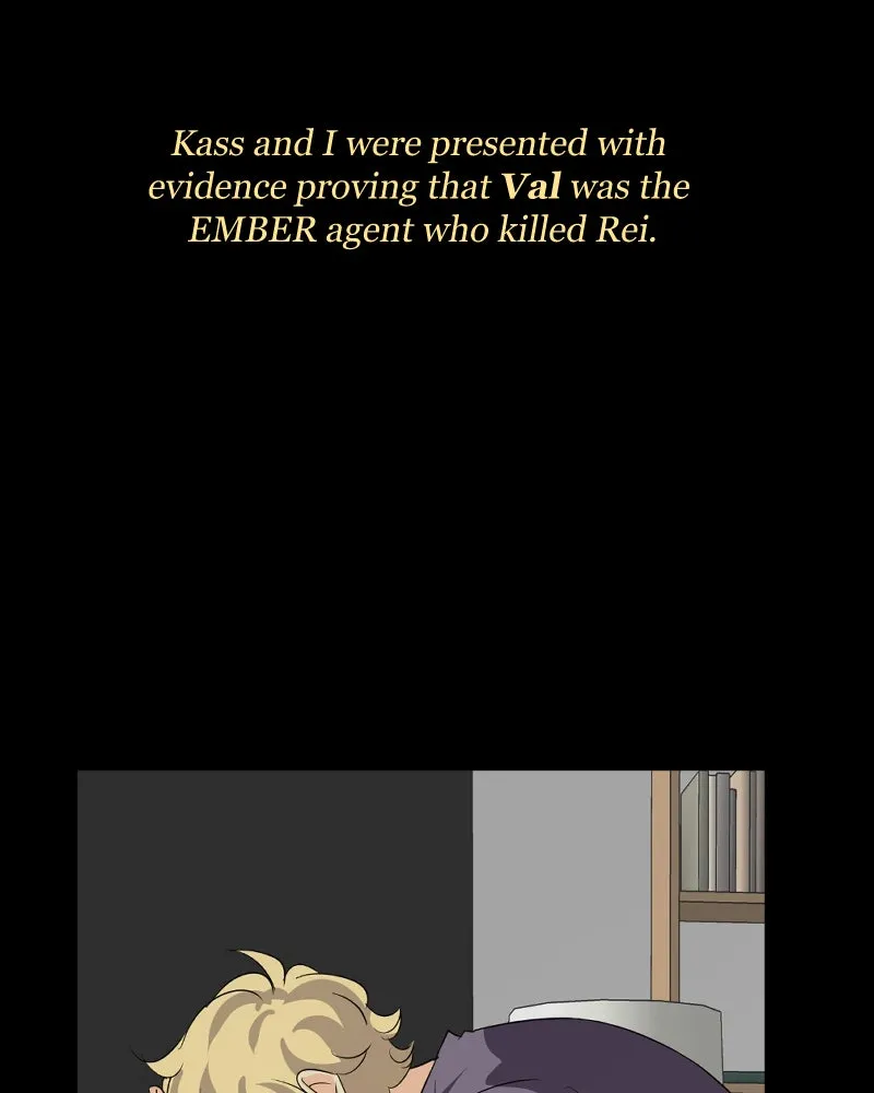 unOrdinary Chapter 360 page 144 - 