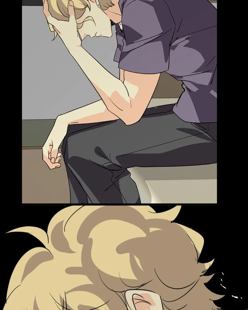 unOrdinary Chapter 360 page 145 - 