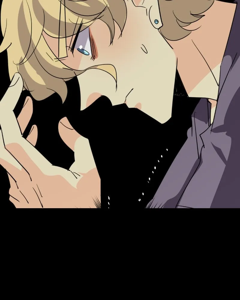 unOrdinary Chapter 360 page 146 - 