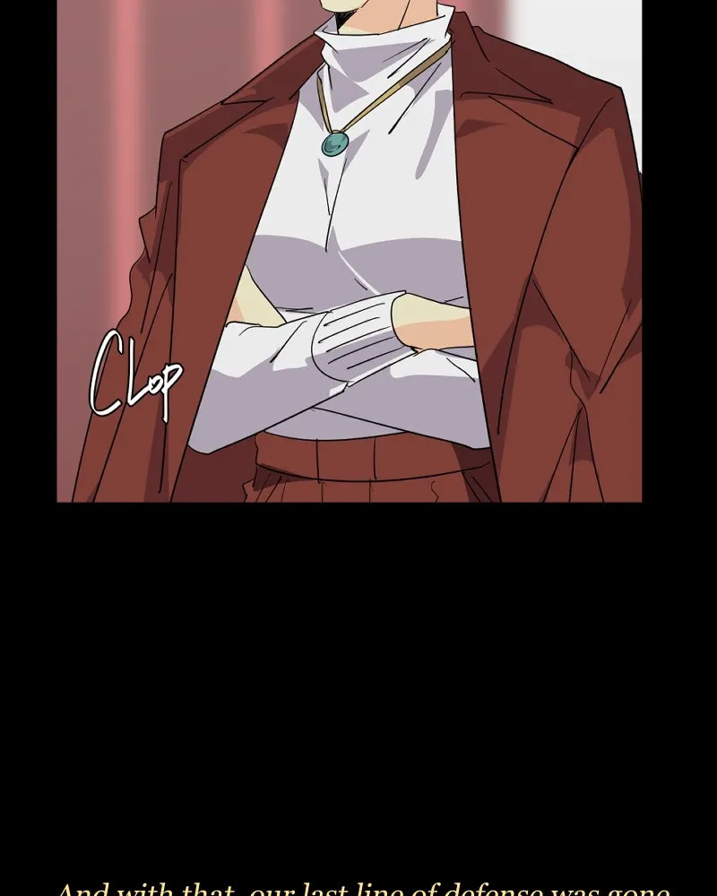 unOrdinary Chapter 360 page 153 - 