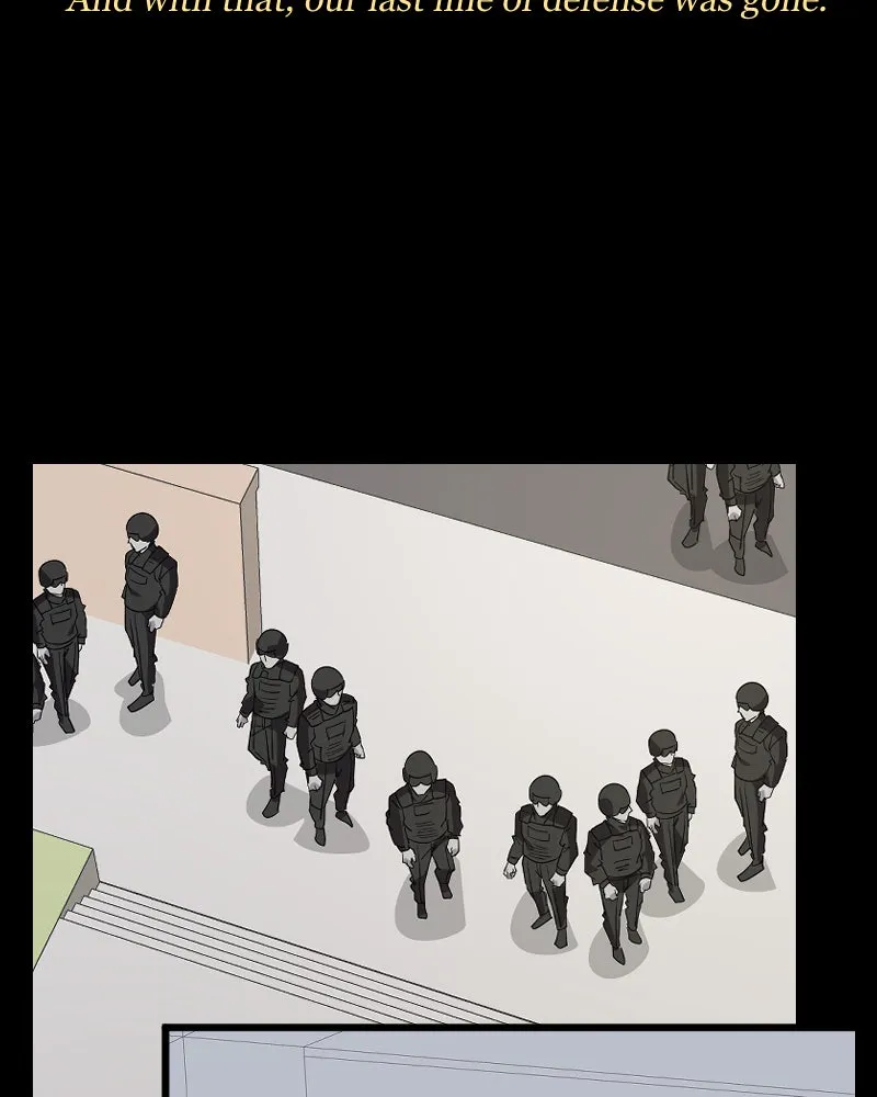 unOrdinary Chapter 360 page 154 - 