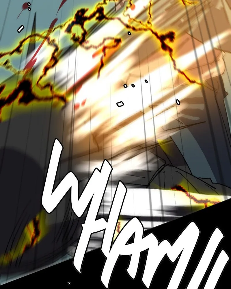unOrdinary Chapter 360 page 159 - 