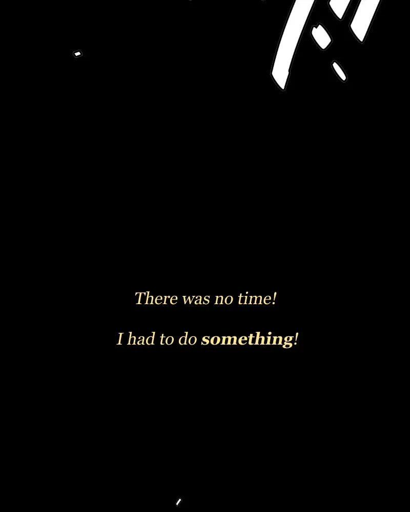 unOrdinary Chapter 360 page 160 - 