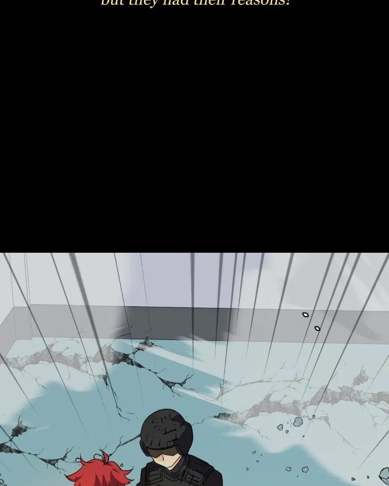 unOrdinary Chapter 360 page 163 - 