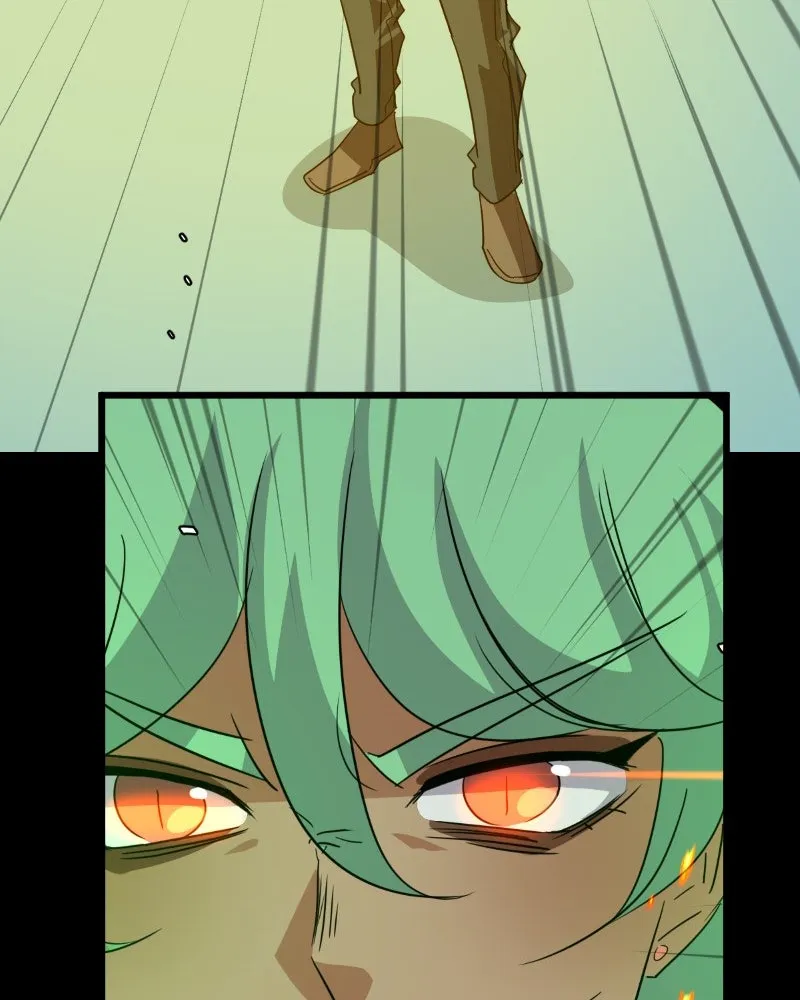 unOrdinary Chapter 360 page 165 - 