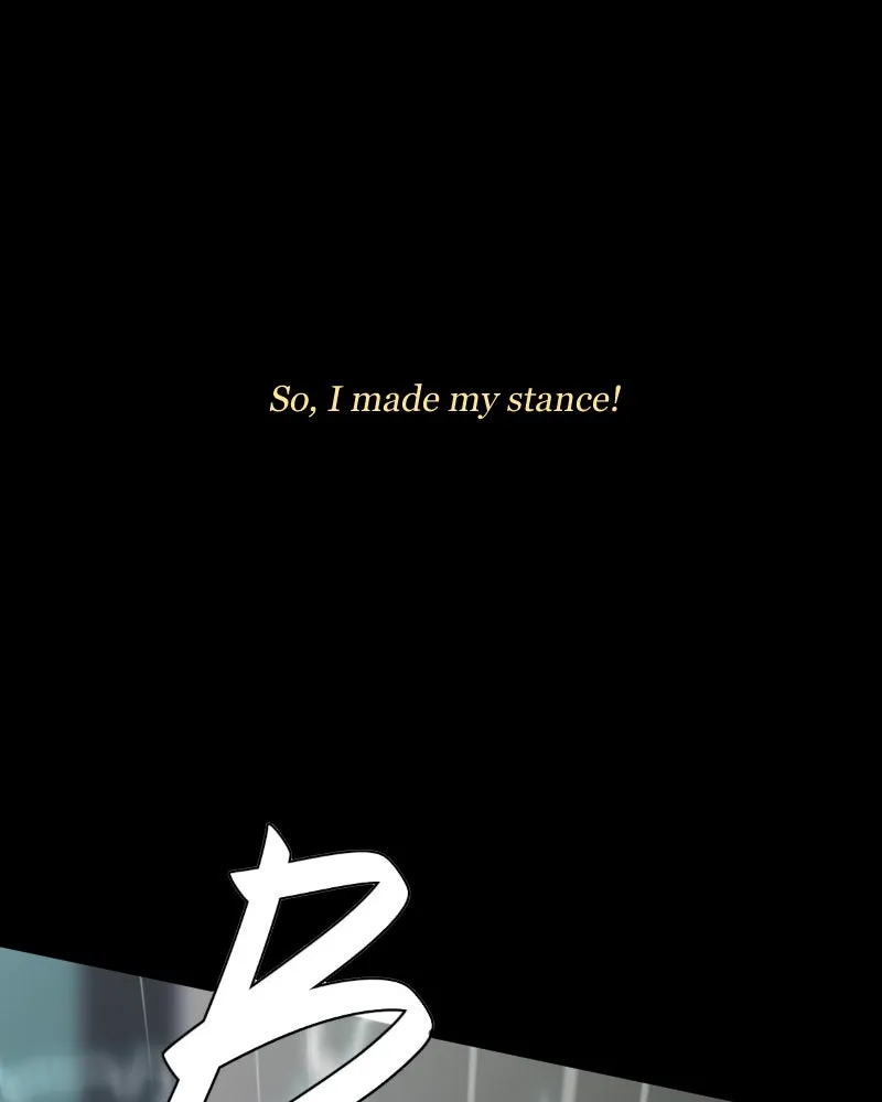 unOrdinary Chapter 360 page 168 - 