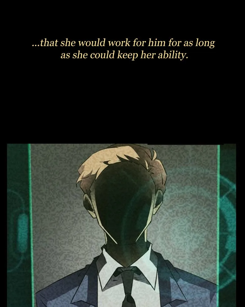 unOrdinary Chapter 360 page 18 - 