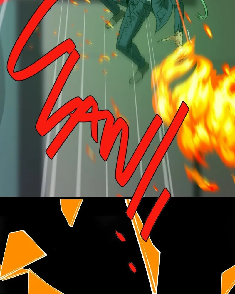 unOrdinary Chapter 360 page 172 - 