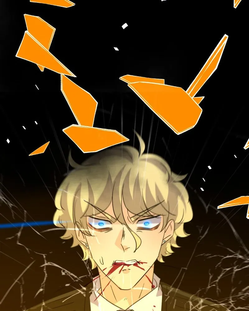 unOrdinary Chapter 360 page 173 - 