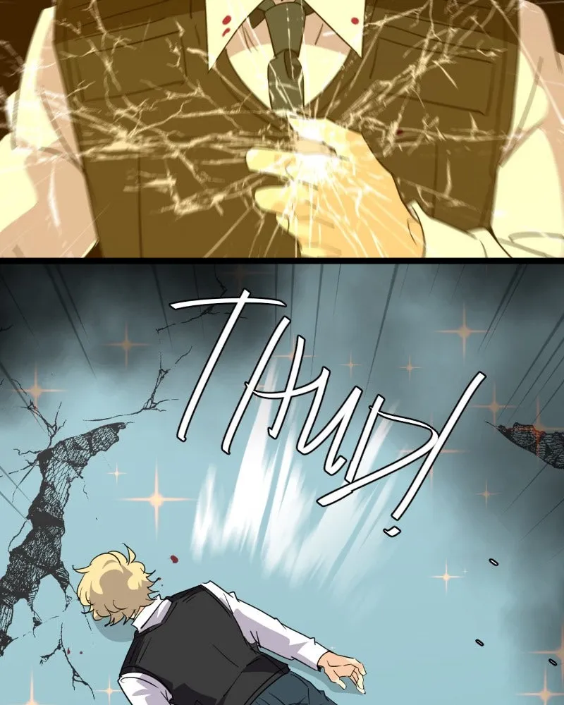 unOrdinary Chapter 360 page 174 - 