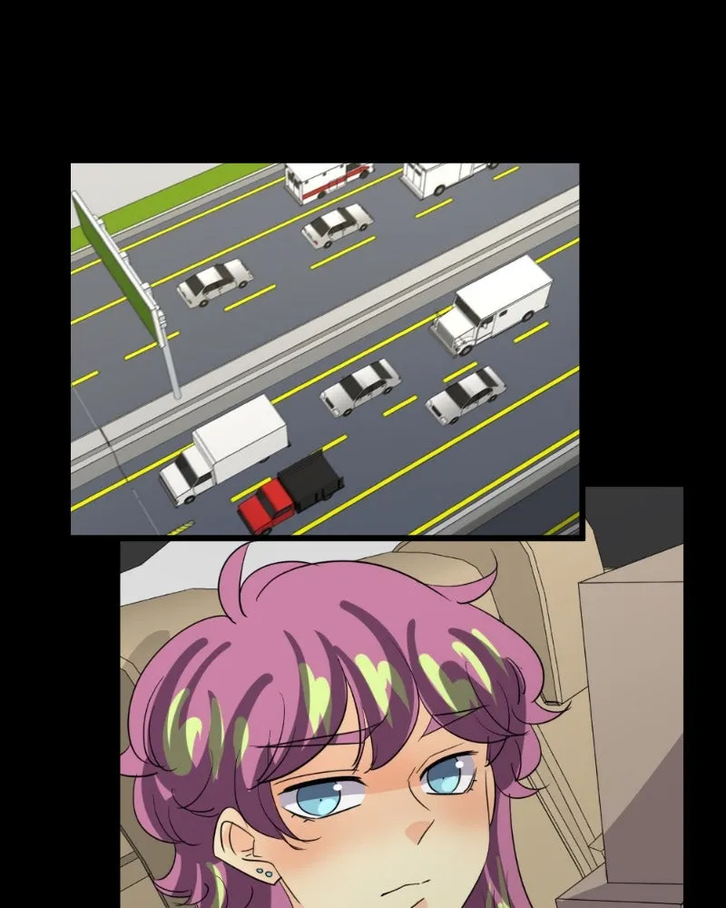 unOrdinary Chapter 360 page 177 - 