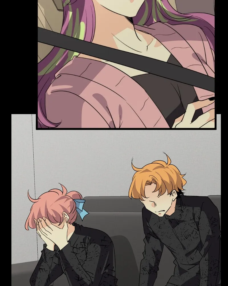 unOrdinary Chapter 360 page 178 - 
