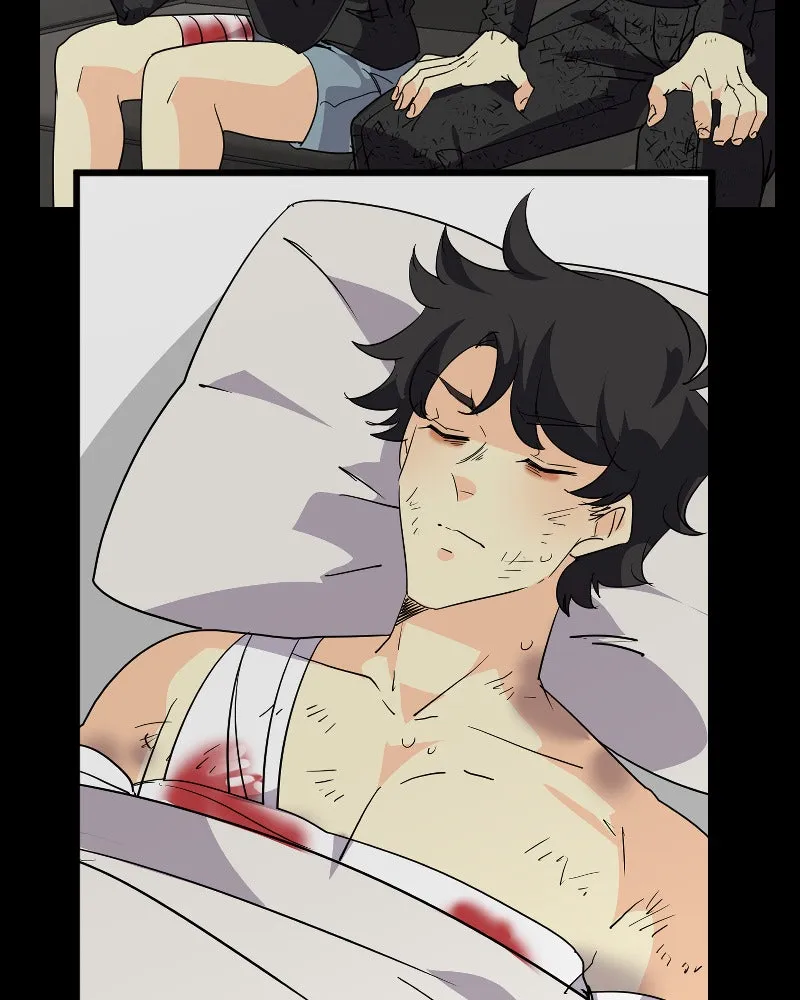 unOrdinary Chapter 360 page 179 - 