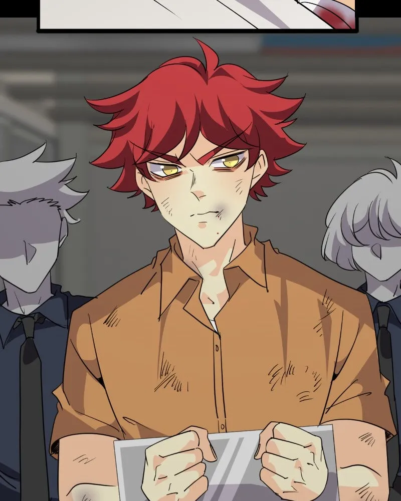 unOrdinary Chapter 360 page 180 - 