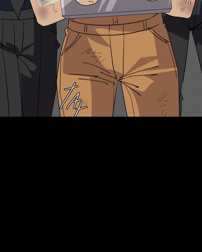 unOrdinary Chapter 360 page 181 - 