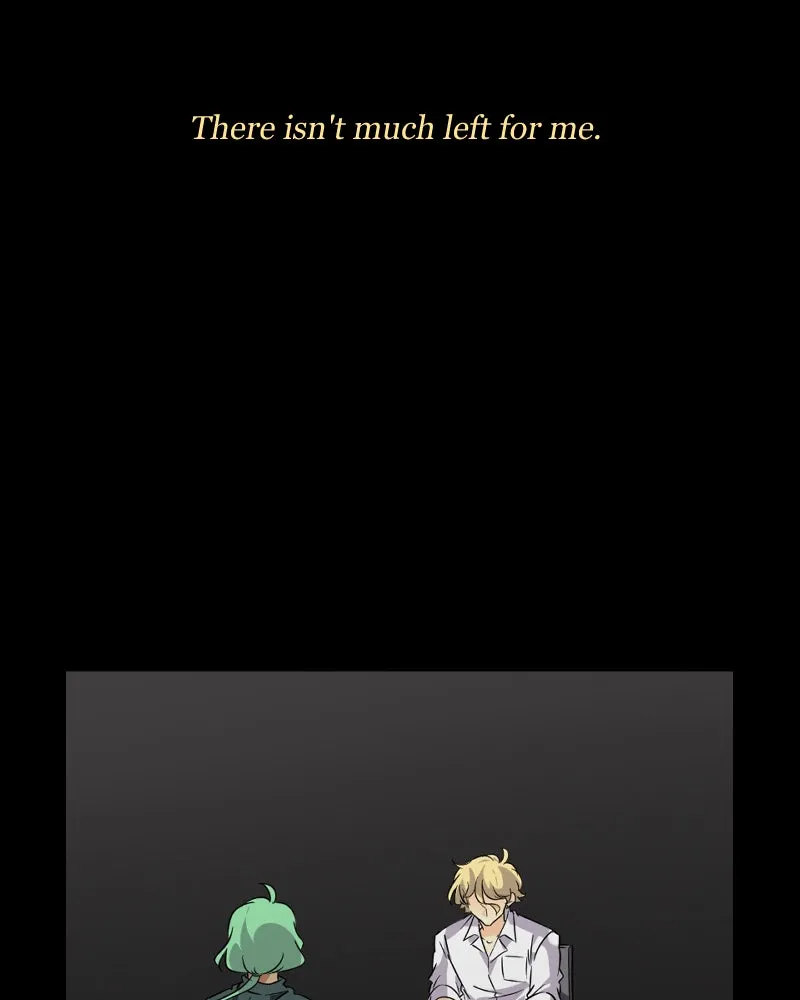 unOrdinary Chapter 360 page 182 - 