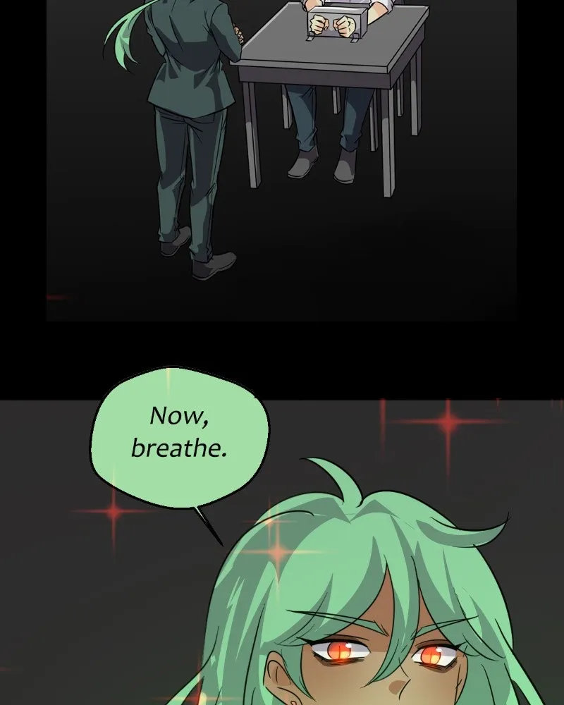 unOrdinary Chapter 360 page 183 - 