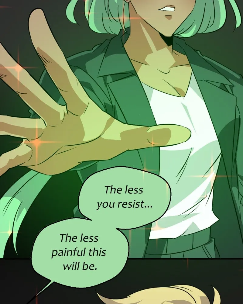 unOrdinary Chapter 360 page 184 - 