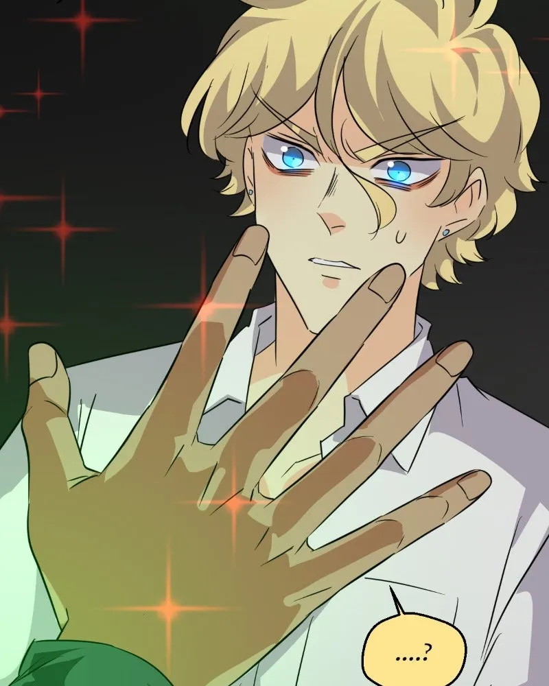 unOrdinary Chapter 360 page 185 - 