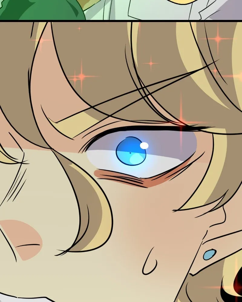 unOrdinary Chapter 360 page 186 - 
