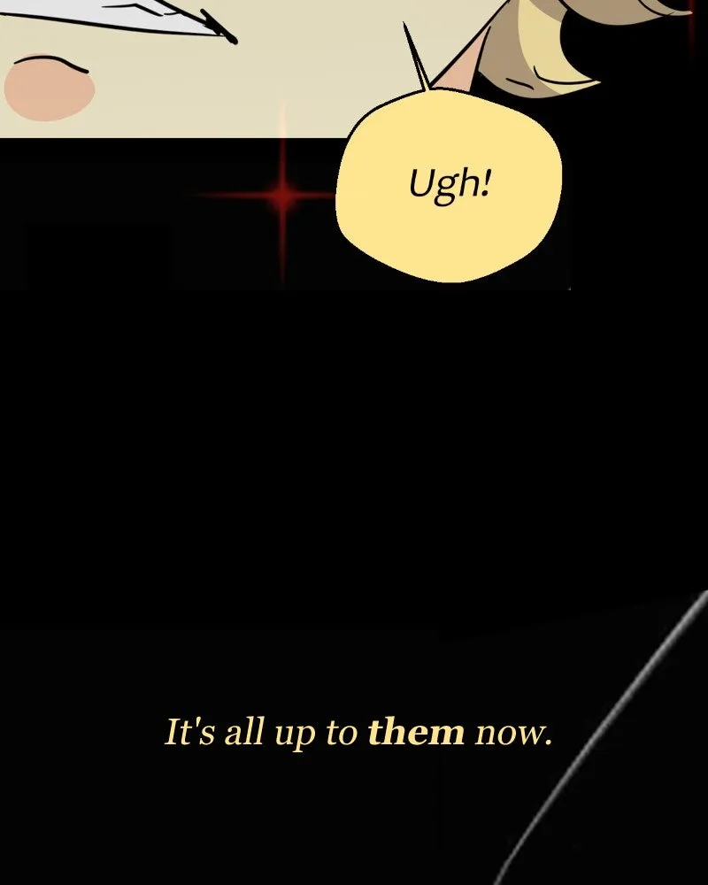 unOrdinary Chapter 360 page 187 - 