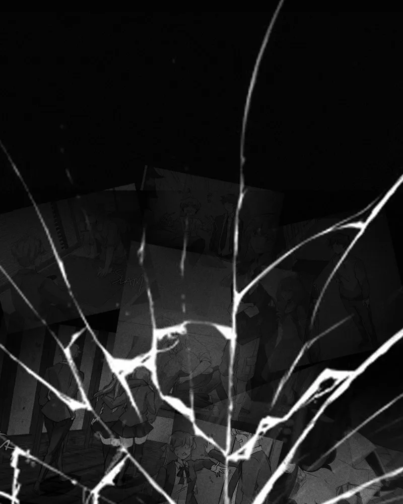 unOrdinary Chapter 360 page 188 - 