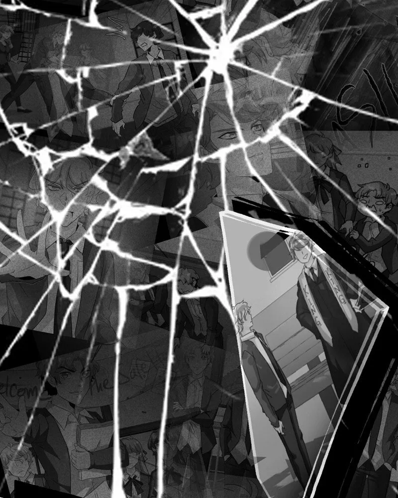 unOrdinary Chapter 360 page 189 - 
