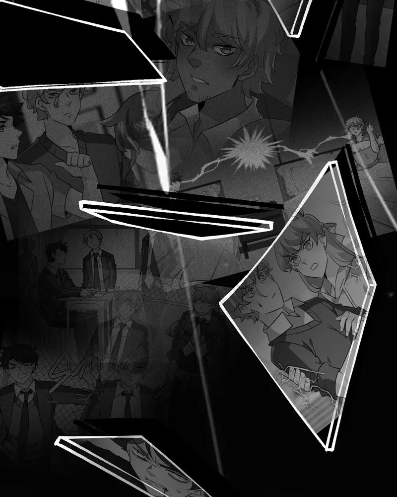 unOrdinary Chapter 360 page 190 - 