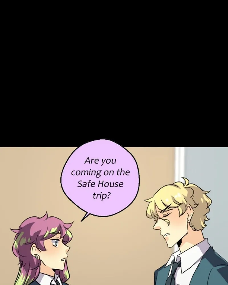 unOrdinary Chapter 360 page 20 - 