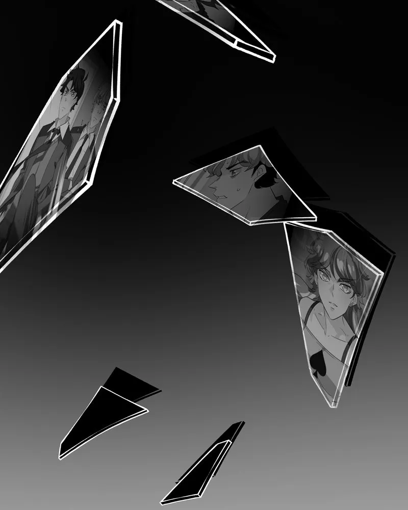 unOrdinary Chapter 360 page 191 - 