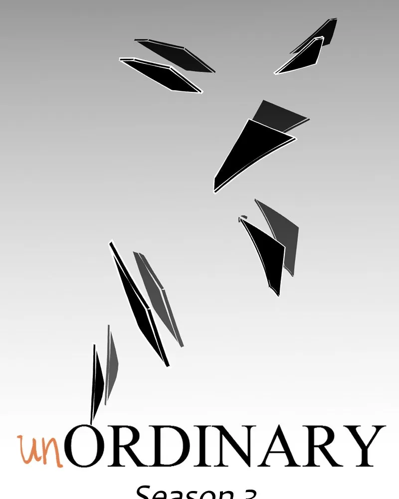unOrdinary Chapter 360 page 192 - 
