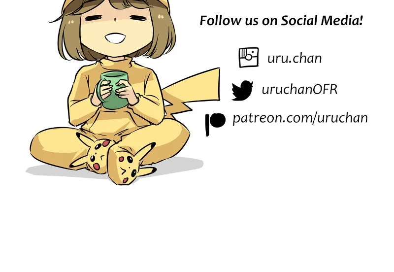 unOrdinary Chapter 360 page 195 - 