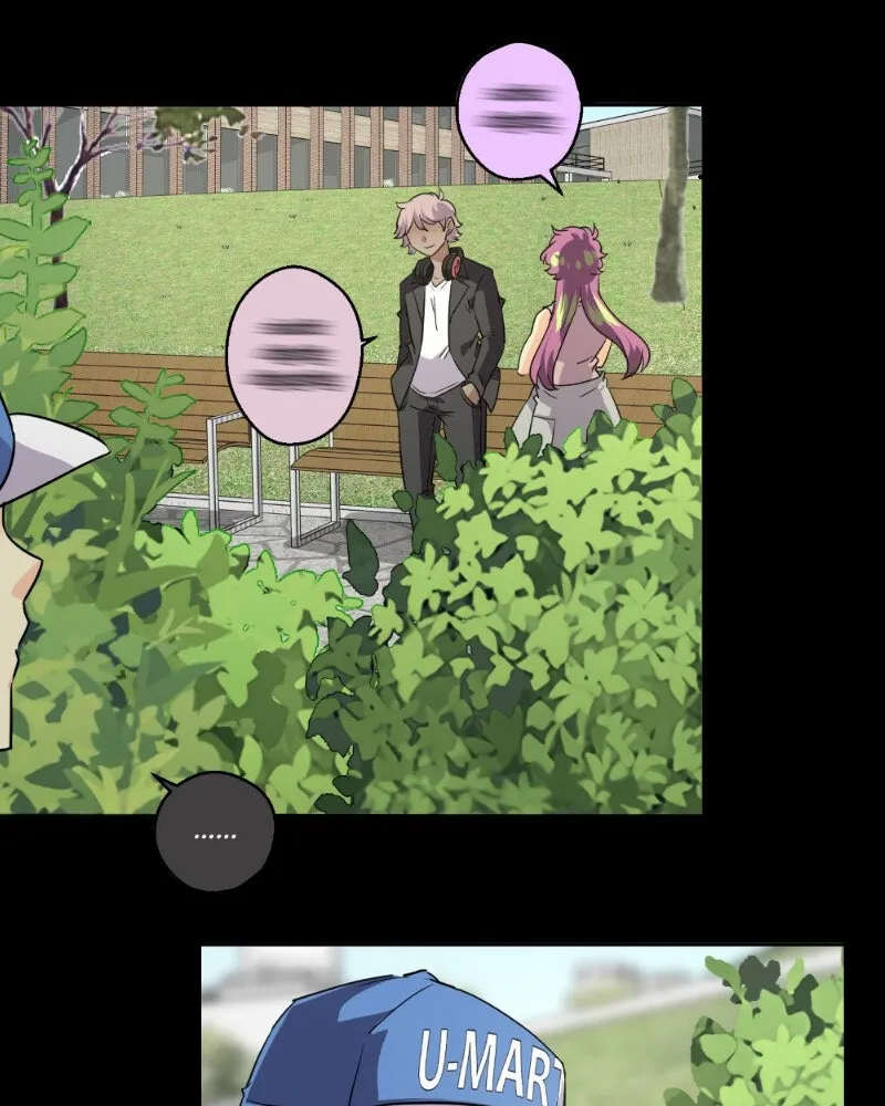 unOrdinary Chapter 360 page 25 - 