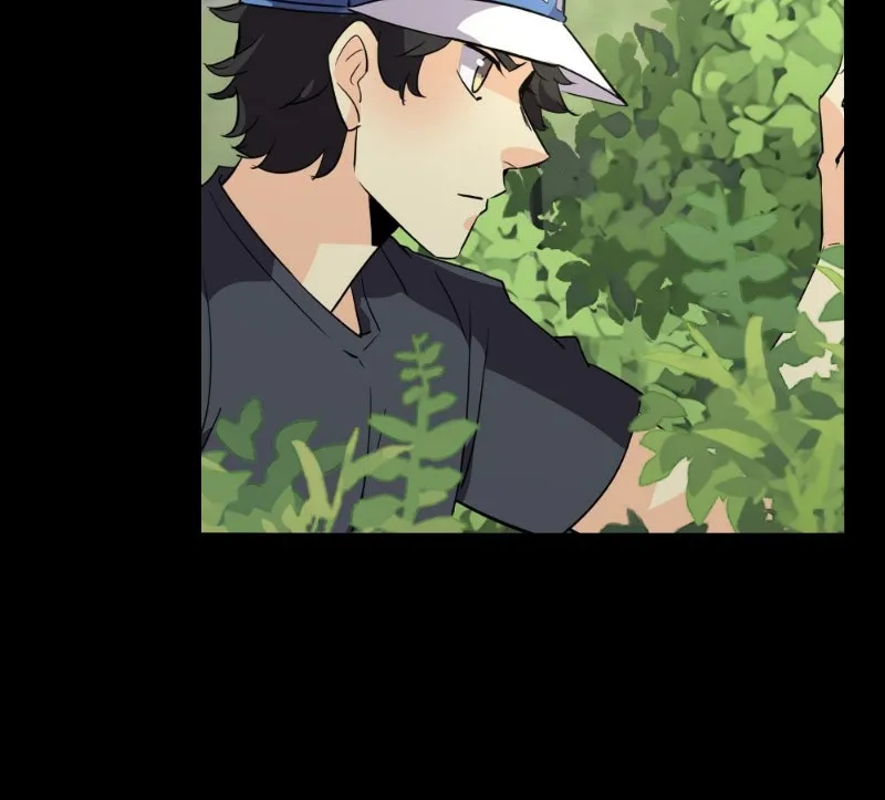 unOrdinary Chapter 360 page 26 - 