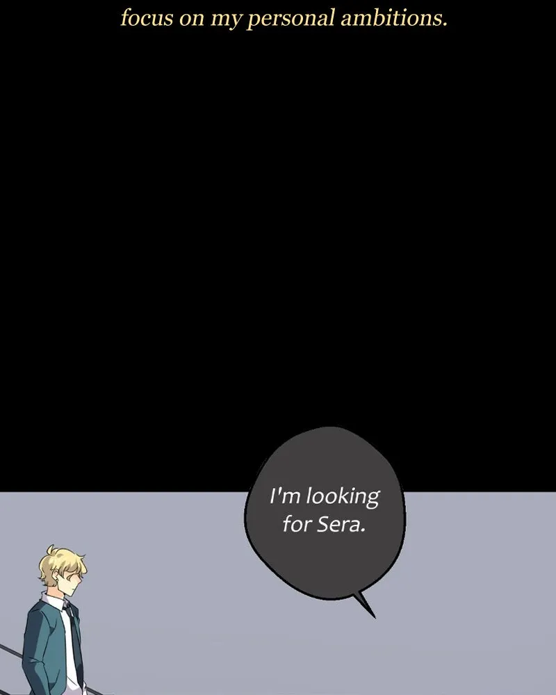 unOrdinary Chapter 360 page 4 - 