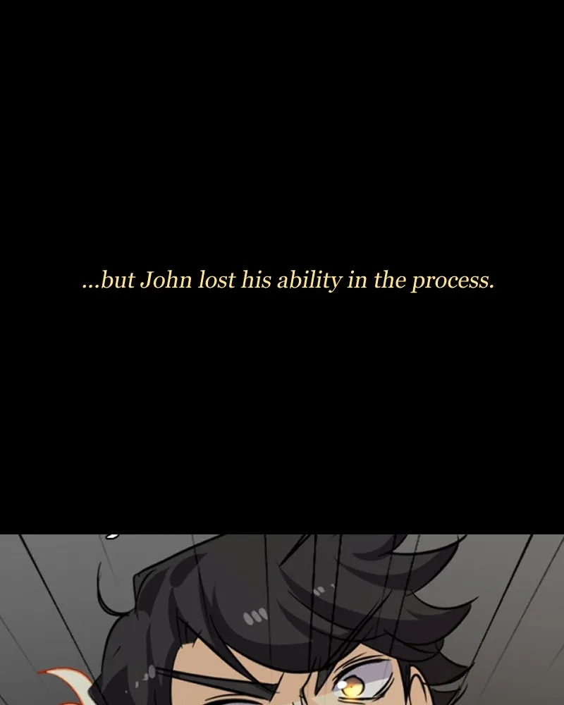 unOrdinary Chapter 360 page 37 - 